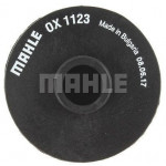 MAHLE Ölfilter