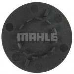 MAHLE Ölfilter