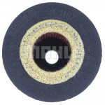 MAHLE Ölfilter