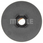 MAHLE Ölfilter
