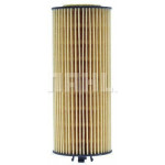 MAHLE Ölfilter