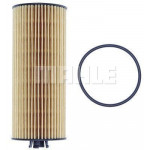 MAHLE Ölfilter