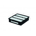 MAHLE Luftfilter
