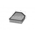 MAHLE Luftfilter