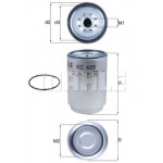 MAHLE Kraftstofffilter