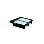 MAHLE Luftfilter
