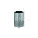 MAHLE Luftfilter
