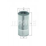MAHLE Luftfilter