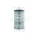 MAHLE Luftfilter