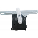 MAHLE Stellelement, Mischklappe