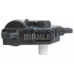 MAHLE Stellelement, Mischklappe