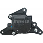 MAHLE Stellelement, Mischklappe