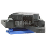 MAHLE Stellelement, Mischklappe