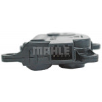 MAHLE Stellelement, Mischklappe