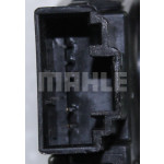 MAHLE Stellelement, Mischklappe