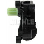 MAHLE Stellelement, Mischklappe