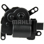 MAHLE Stellelement, Mischklappe