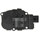 MAHLE Stellelement, Mischklappe