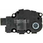 MAHLE Stellelement, Mischklappe