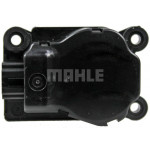 MAHLE Stellelement, Mischklappe