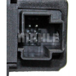 MAHLE Stellelement, Mischklappe