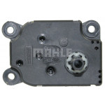MAHLE Stellelement, Mischklappe