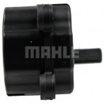 MAHLE Stellelement, Mischklappe