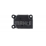 MAHLE Stellelement, Mischklappe