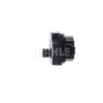 MAHLE Stellelement, Mischklappe
