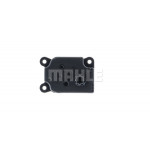 MAHLE Stellelement, Mischklappe