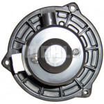 MAHLE Elektromotor, Innenraumgebläse