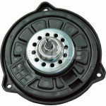 MAHLE Elektromotor, Innenraumgebläse