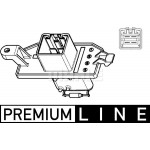 MAHLE Widerstand, Innenraumgebläse