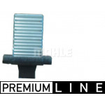 MAHLE Widerstand, Innenraumgebläse