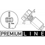 MAHLE Widerstand, Innenraumgebläse