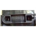 MAHLE Innenraumgebläse