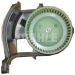 MAHLE Innenraumgebläse