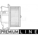 MAHLE Innenraumgebläse