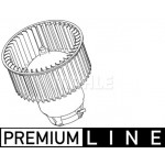 MAHLE Innenraumgebläse