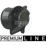 MAHLE Innenraumgebläse