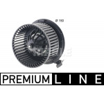 MAHLE Innenraumgebläse