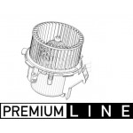 MAHLE Innenraumgebläse
