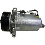 MAHLE Kompressor, Klimaanlage
