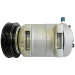 MAHLE Kompressor, Klimaanlage