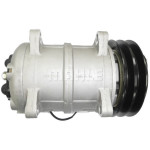 MAHLE Kompressor, Klimaanlage