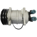 MAHLE Kompressor, Klimaanlage