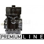 MAHLE Kompressor, Klimaanlage