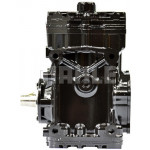 MAHLE Kompressor, Klimaanlage