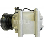 MAHLE Kompressor, Klimaanlage
