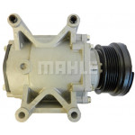 MAHLE Kompressor, Klimaanlage